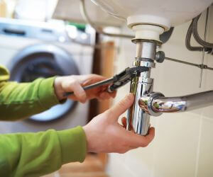 About Emergency plumbing pros Volin, SD